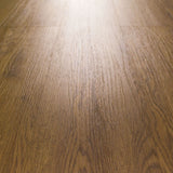 English Oak Titan 5G Click LVT