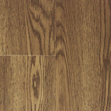 English Oak Titan 5G Click LVT