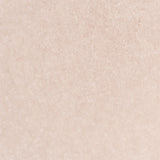 Ermine 03 Splendour iSense Carpet
