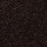 Espresso 50oz Home Counties Carpet by Cormar