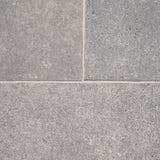 Estoril 592 Atlas Tile Vinyl Flooring