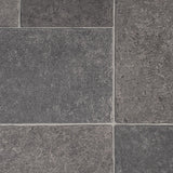 Estoril 596 Atlas Tile Vinyl Flooring