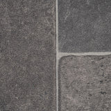 Estoril 596 Atlas Tile Vinyl Flooring