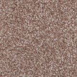 Birch Brown 39 Everest Twist Carpet