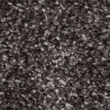 Moonstone 98 Everest Twist Carpet
