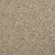 Natural Berber Twist Deluxe 55oz Carpet