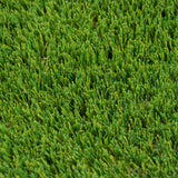 Fairacre 32mm PU Backed Artificial Grass