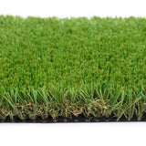 Fairacre 32mm PU Backed Artificial Grass