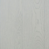 Falco 0759 Designer Passion Vinyl Flooring