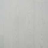 Falco 0759 Designer Passion Vinyl Flooring