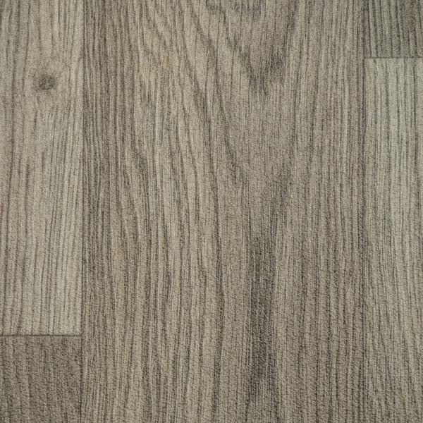 Falco 969M Powertex Wood Vinyl Flooring