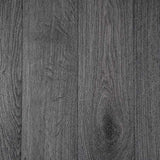 Falco 999D Powertex Wood Vinyl Flooring