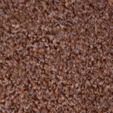 Fallen Leaves 755 Moorland Twist Action Backed Carpet