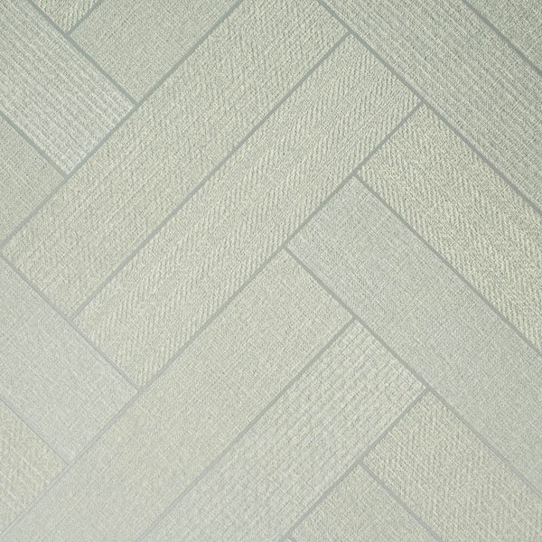 Trentino 009L Hightex Tile Vinyl Flooring