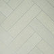 Trentino 009L Hightex Tile Vinyl Flooring