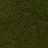 Cypress Point Green 30 Artificial Grass