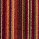 Luxury Stripes Carpet
