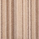 Luxury Stripes Carpet