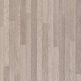 Felice 531 Presto Wood Vinyl Flooring Clearance