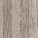 Felice 531 Presto Wood Vinyl Flooring Clearance