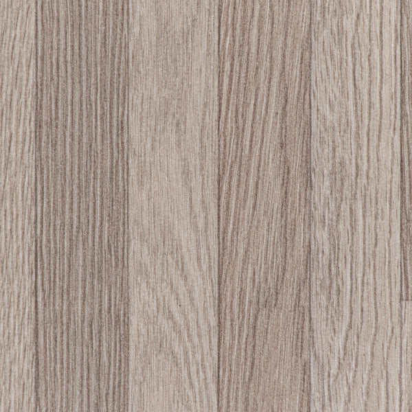 Felice 531 Presto Wood Vinyl Flooring Clearance