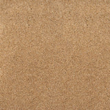 Fern 35 Pegasus 70oz Heathers Invictus Carpet