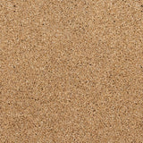 Fern 35 Pegasus 70oz Heathers Invictus Carpet