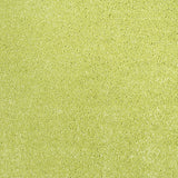 Fern Green 41 Carousel Twist Carpet