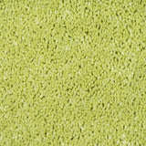 Fern Green 41 Carousel Twist Carpet