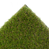 Perth Artificial Grass