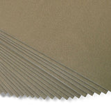 5mm Premium Fibreboard Underlay