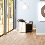 Vintage Narrow Laminate Flooring