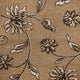 Floral Castle Wilton Carpet