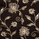 Floral Castle Wilton Carpet