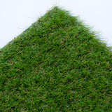Olympic 27 Artificial Grass