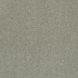 Fog 273 Revolution Soft Heathers Intenza Carpet