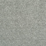 Foggy Mist 930 Saxon King Saxony Carpet