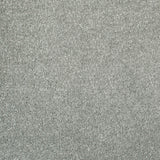 Foggy Mist 930 Saxon King Saxony Carpet