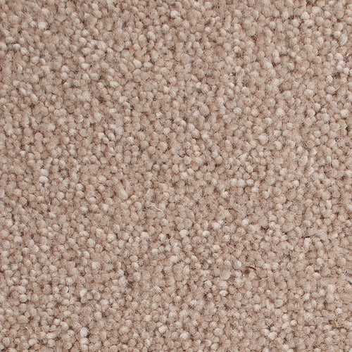 Fossil Hampstead Deluxe 50oz Carpet