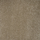 French Beige 37 Orion 50oz Invictus Carpet