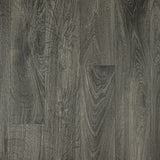 French Oak Anthracite Goliath 450 Vinyl Flooring by Tarkett