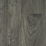 French Oak Anthracite Goliath 450 Vinyl Flooring by Tarkett