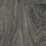 French Oak Anthracite Goliath 450 Vinyl Flooring by Tarkett
