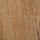 French Oak Estilo+ Dryback LVT Flooring