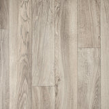 French Oak Grege Goliath 450 Vinyl Flooring by Tarkett