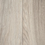 French Oak Grege Goliath 450 Vinyl Flooring by Tarkett