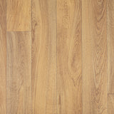 French Oak Medium Beige Goliath 450 Vinyl Flooring by Tarkett