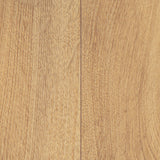 French Oak Medium Beige Goliath 450 Vinyl Flooring by Tarkett