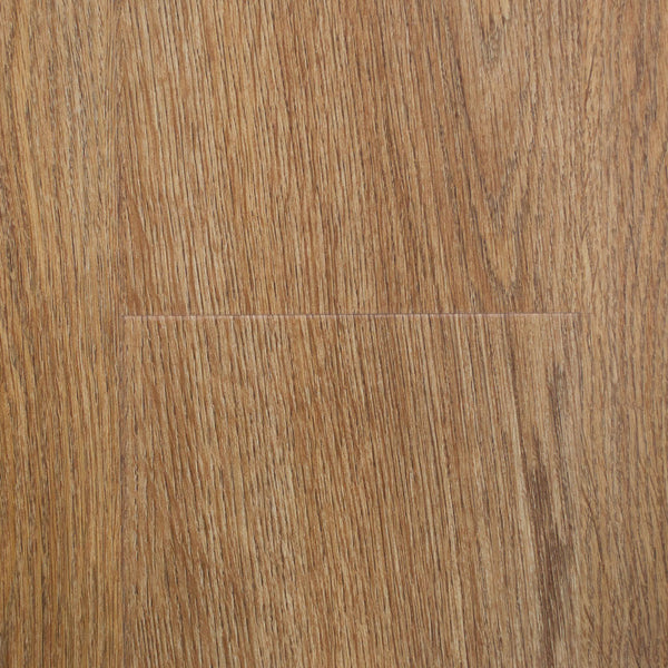 French Oak Estilo+ Dryback LVT Flooring