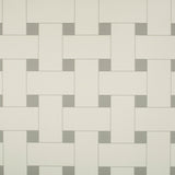 Frisby 593 Nova Pattern Vinyl Flooring Far
